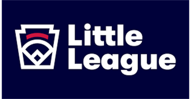 Little League Baseball and Softball 