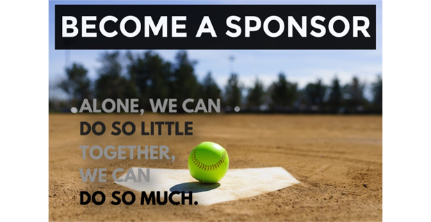 Sponsor A Team